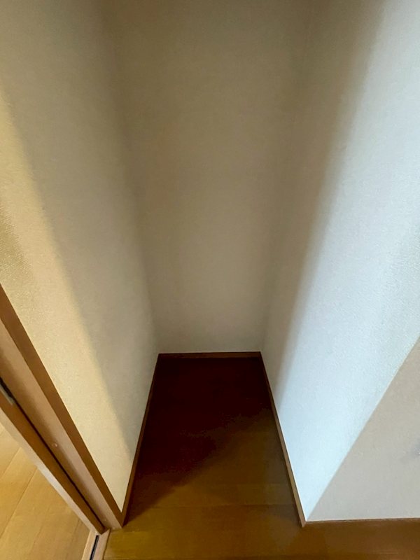 小林邸 その他3