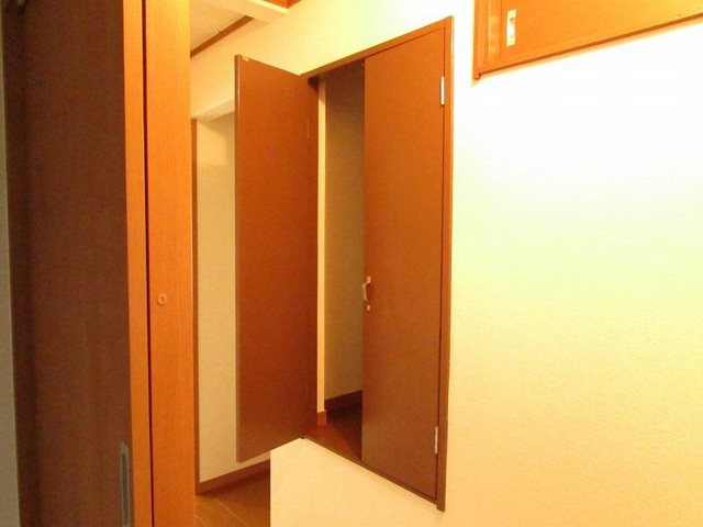 小林邸 その他5