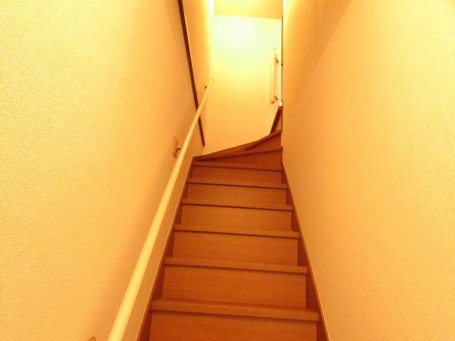 小林邸 その他外観1