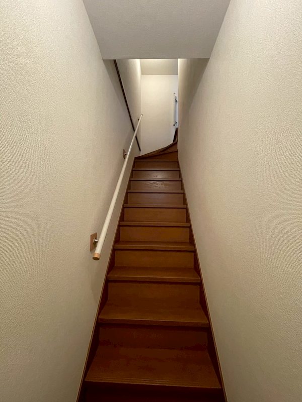 小林邸 その他8