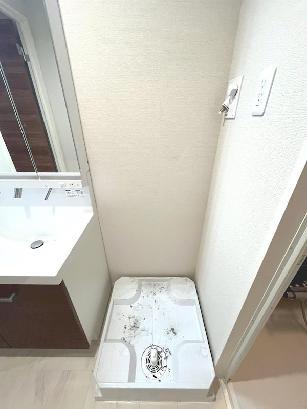 フラットⅢ その他3
