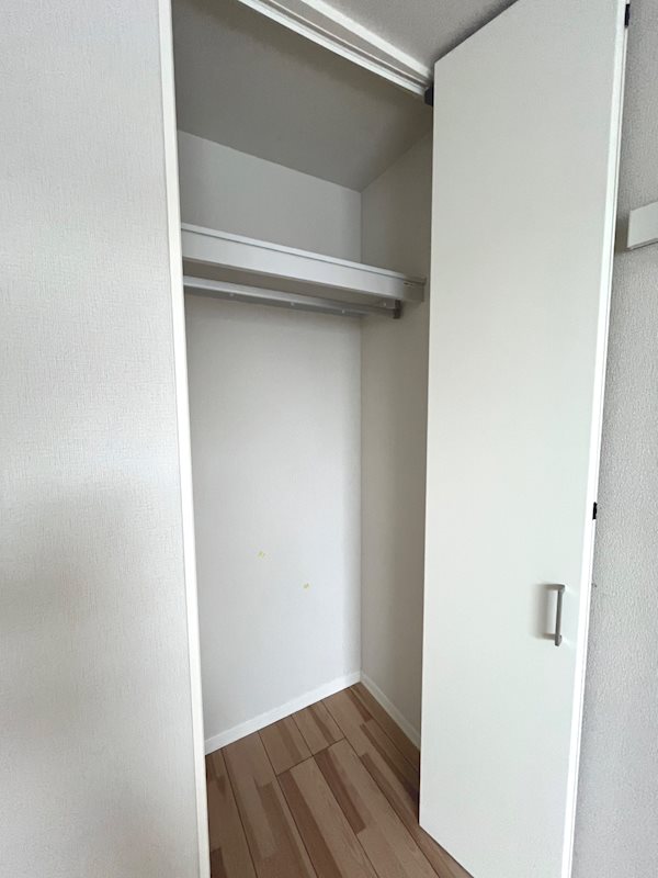 フラットⅢ その他6