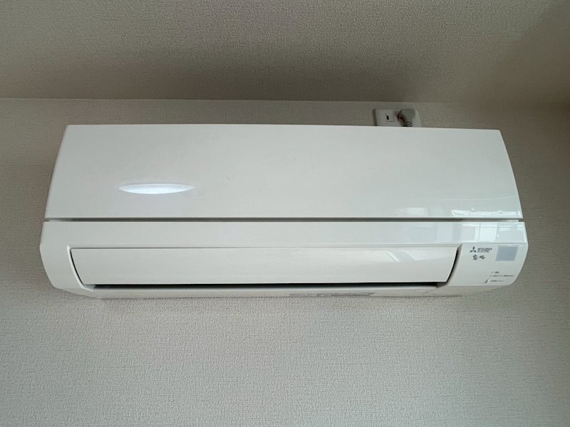 フラットⅢ その他13