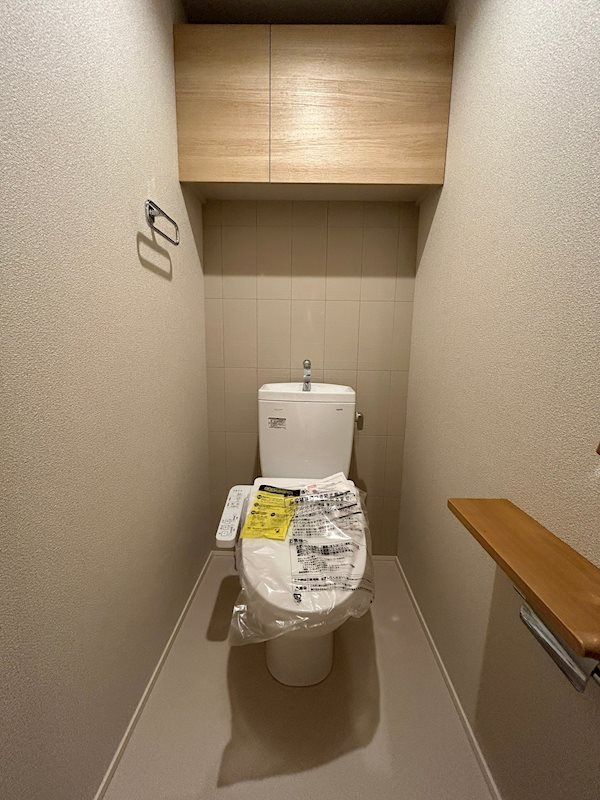 リバイスツー その他1