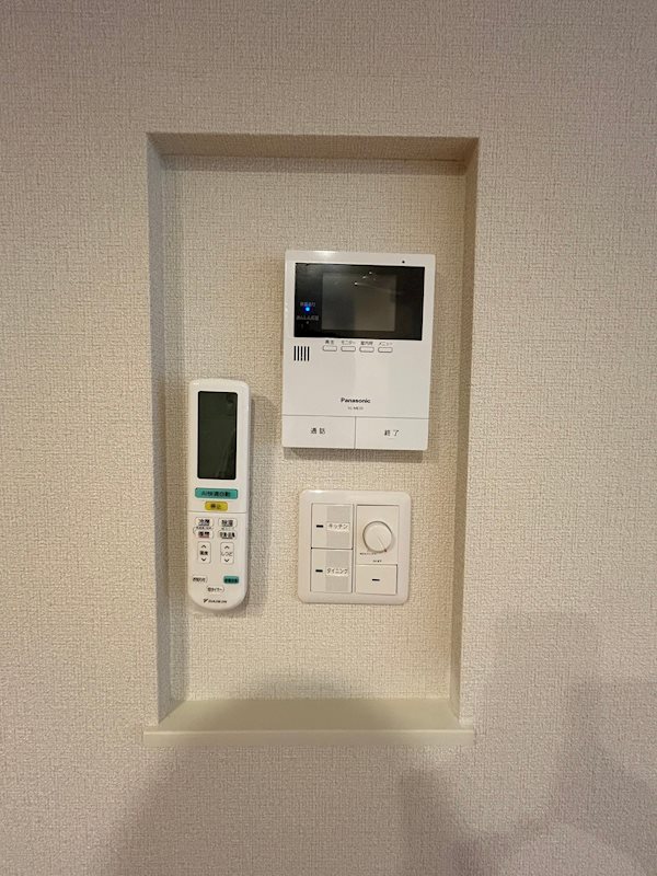 リバイスツー その他3