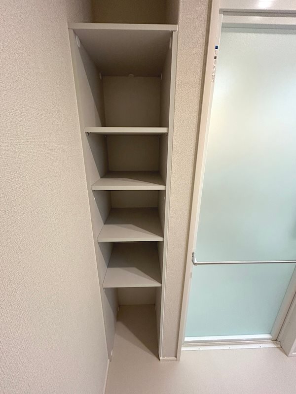 リバイスツー その他7