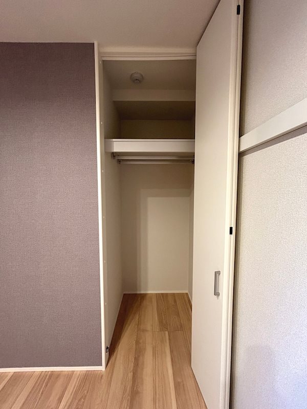 リバイスツー その他8