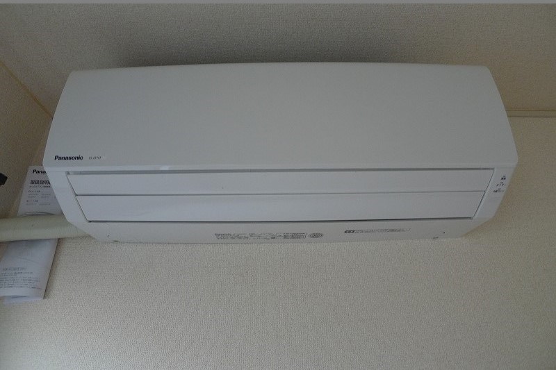 シャトル経堂 その他1