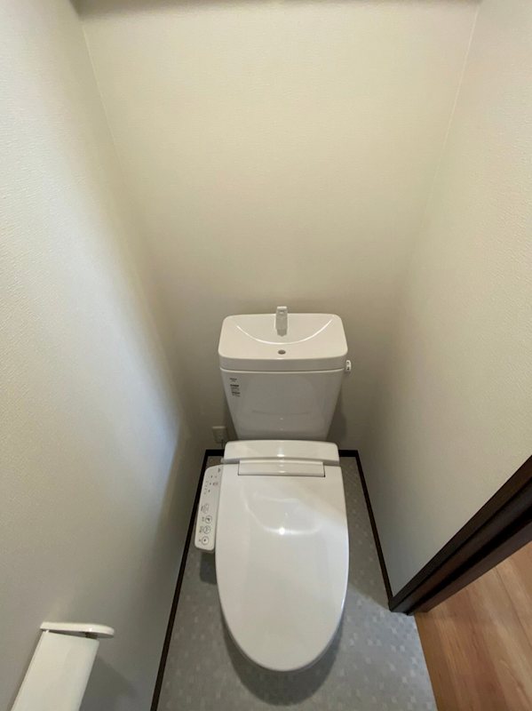 その他3