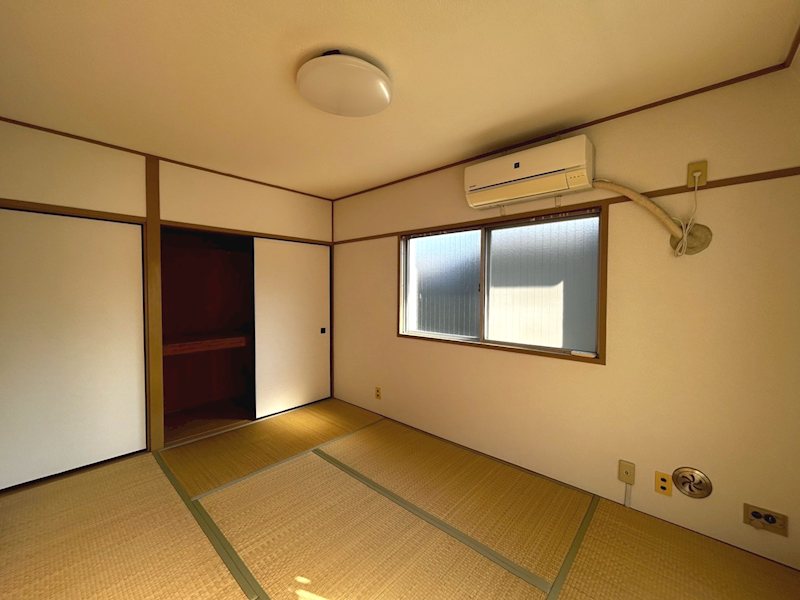 コーポ奥田 その他6