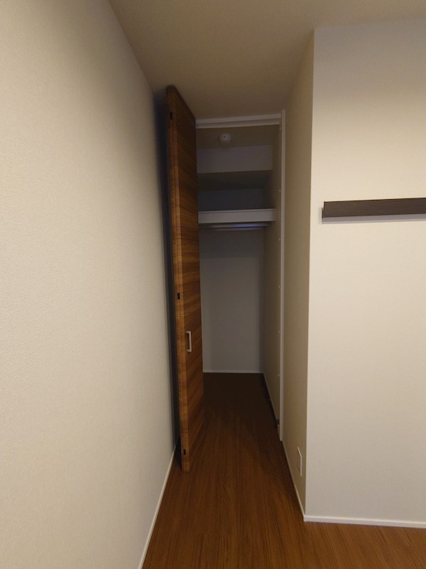 シャーメゾンみとの その他5