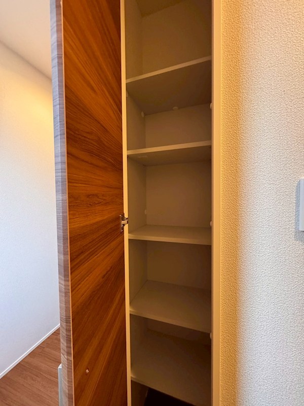 シャーメゾンみとの その他7