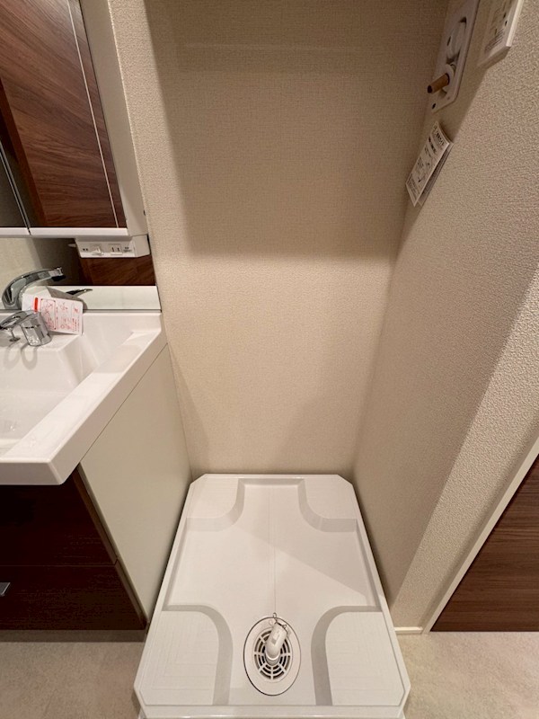 シャーメゾンみとの その他3