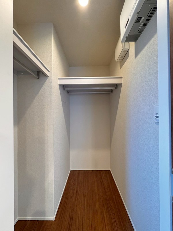 シャーメゾンみとの その他7