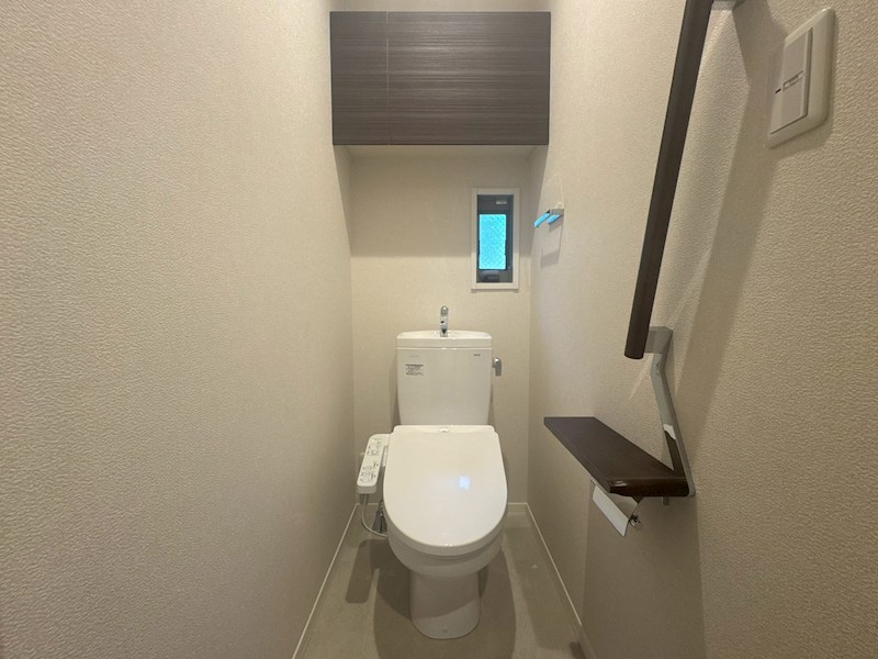 シャーメゾンエム その他3