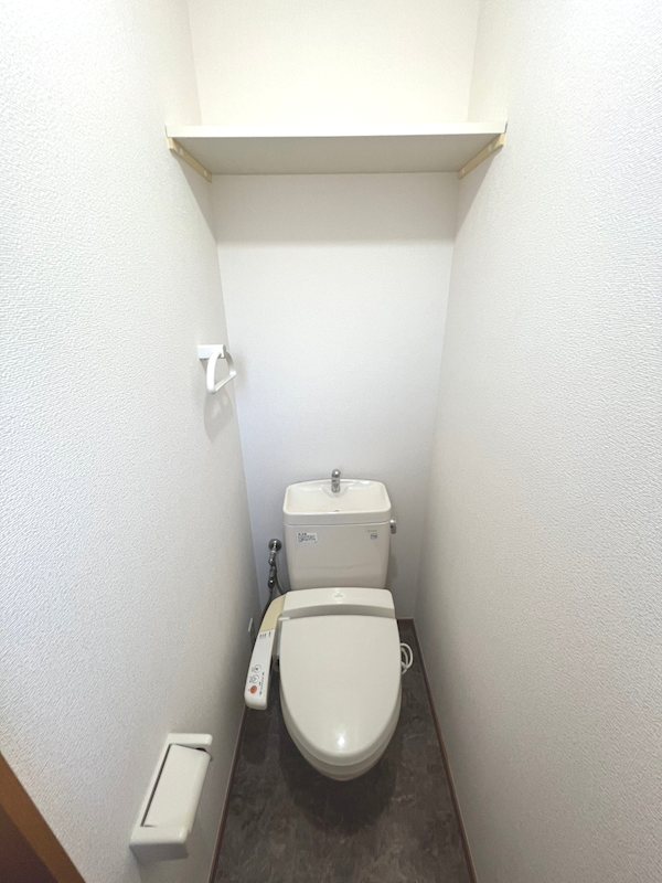 アビターレ その他1