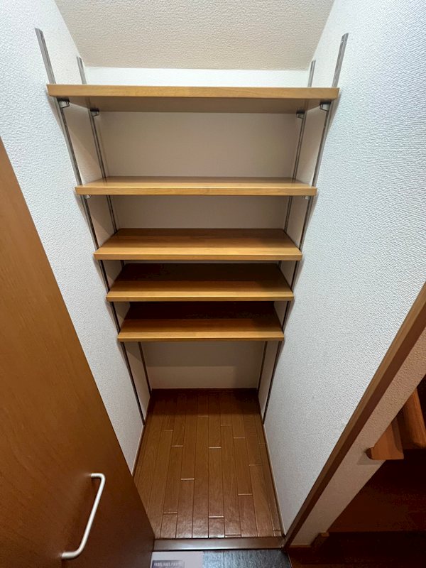 アビターレ その他8