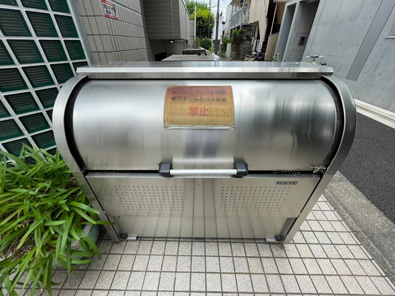 その他外観4