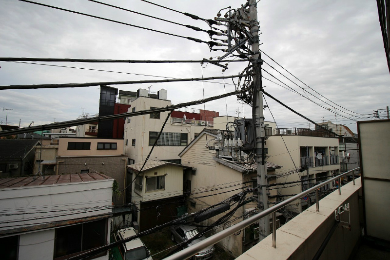 その他2