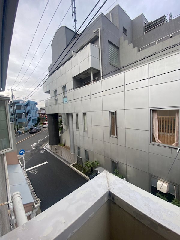 その他4