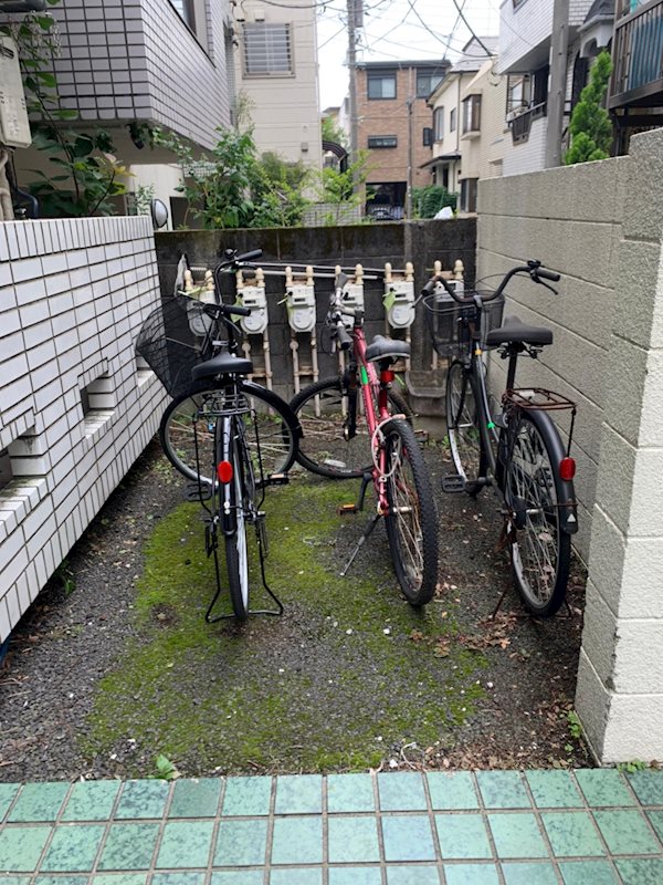 その他6