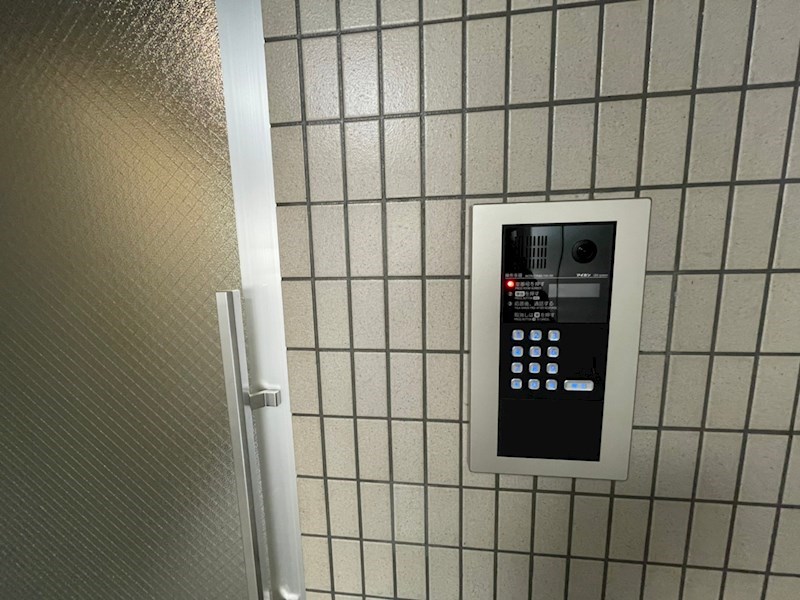 その他外観2