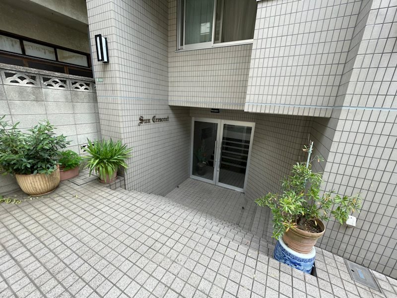 その他外観5