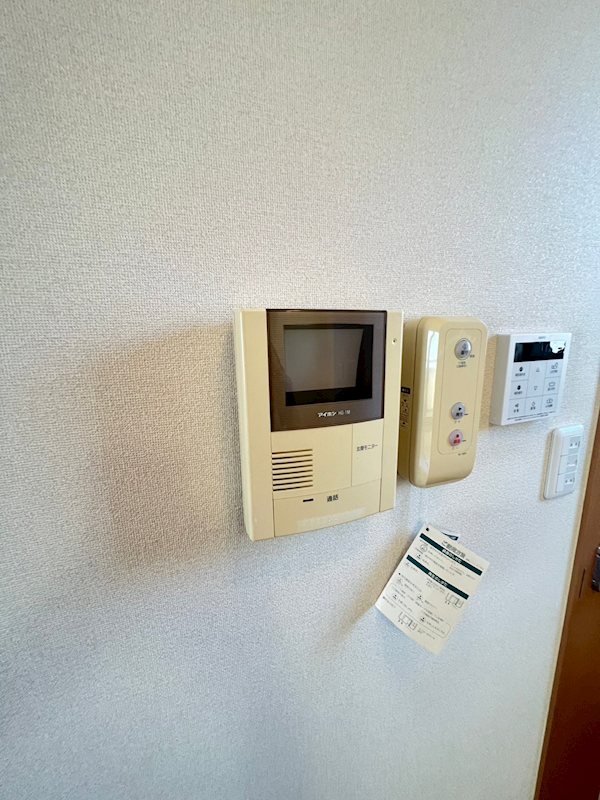 アビターレ その他6