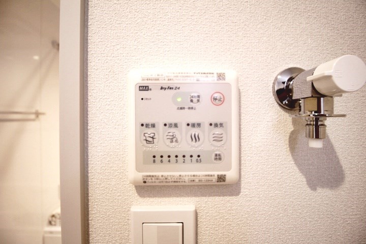 Rouge下北沢（ルージュ） その他8