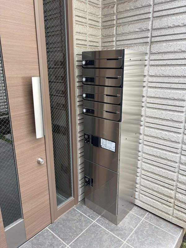 ＲＡＣＣＯＮＴＯ その他2