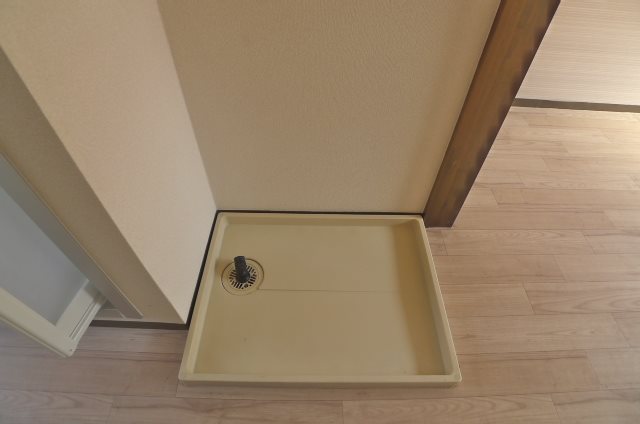 グリーンハウス その他3