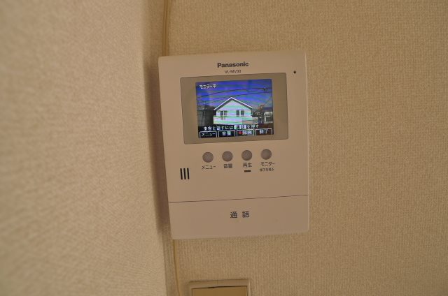 グリーンハウス その他4
