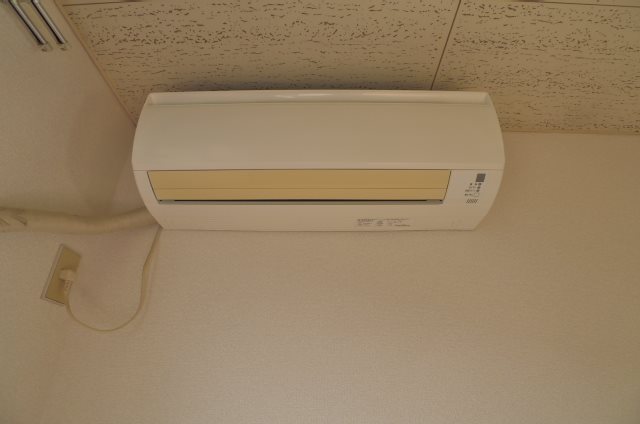 グリーンハウス その他5