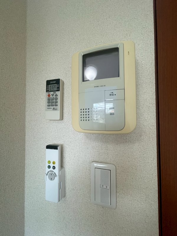 シャーメゾンシエル その他5
