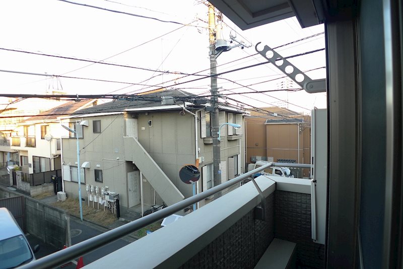 シャーメゾンシエル その他6