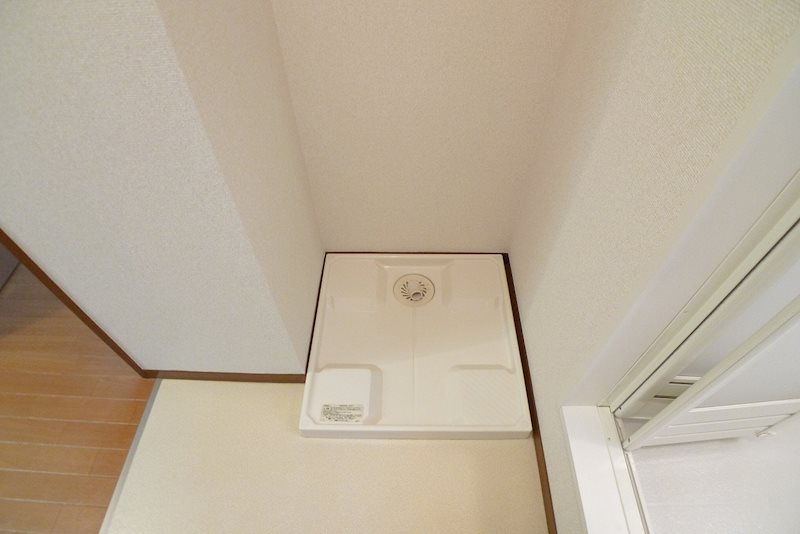 シャーメゾンシエル その他7