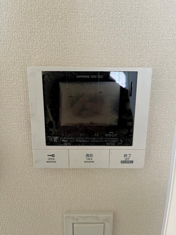 Azur高円寺（アズール高円寺） その他5