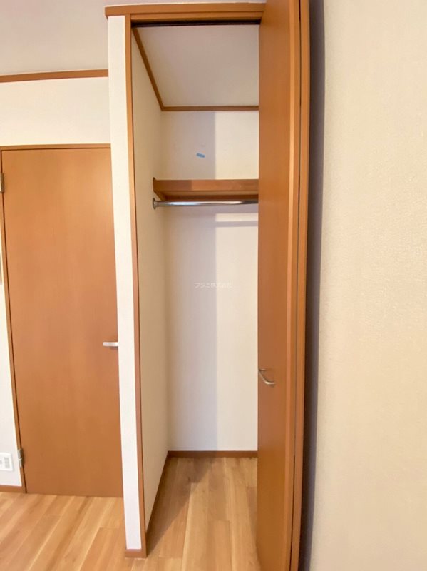 メゾン藤 その他4
