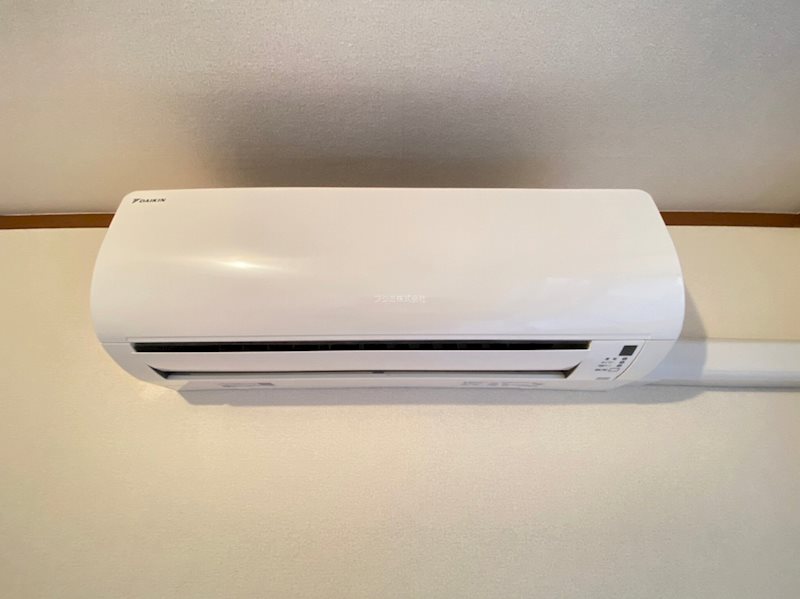 メゾン藤 その他6