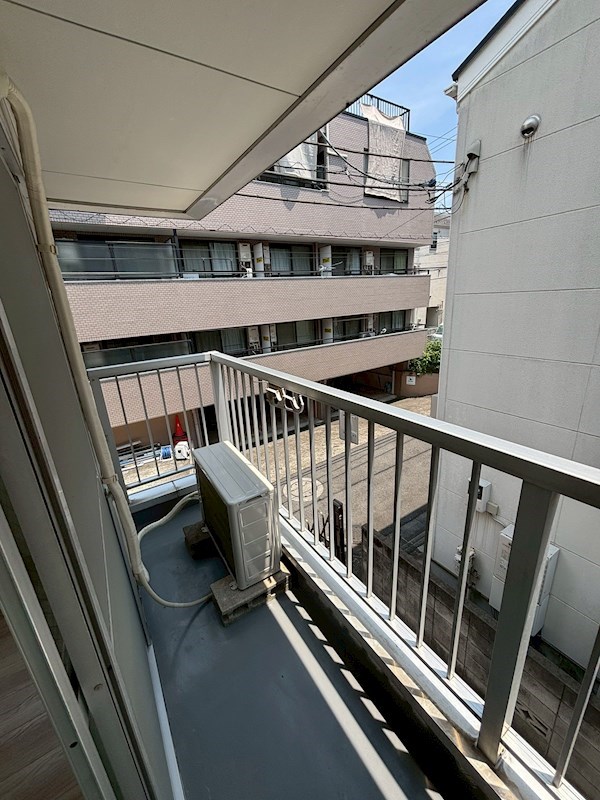 その他5
