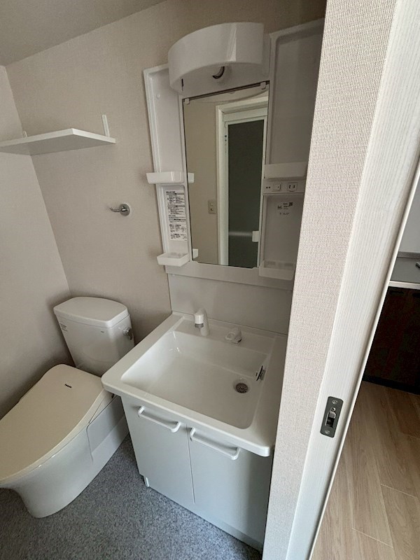 その他6