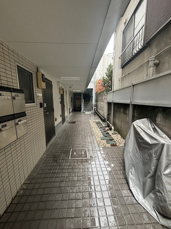その他8