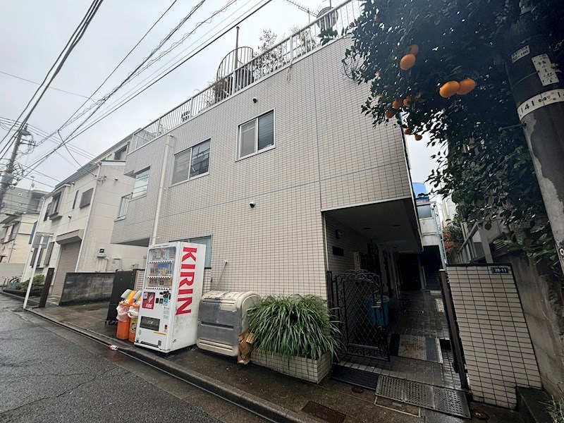 その他9
