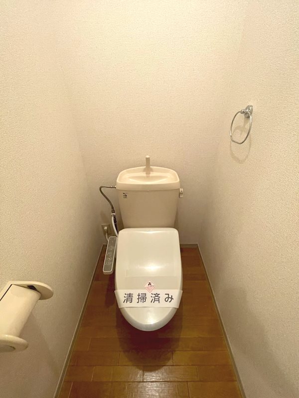 鈴木邸 その他1