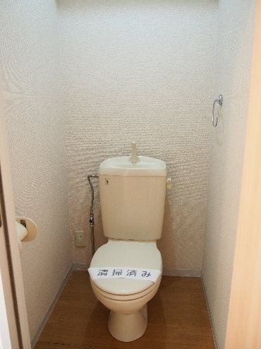 鈴木邸 その他3