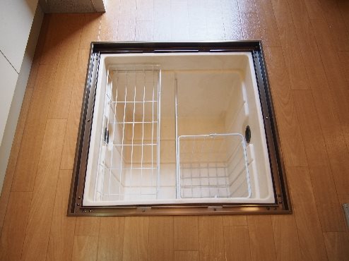 鈴木邸 その他4