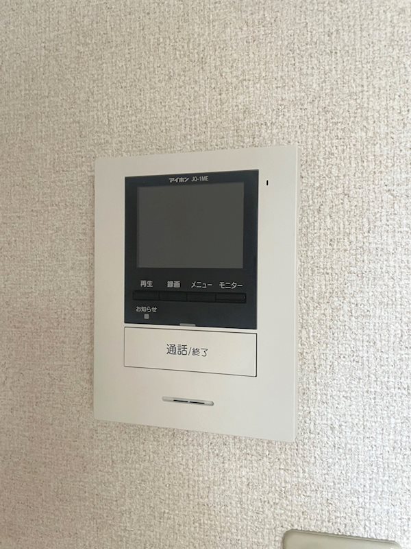 鈴木邸 その他6