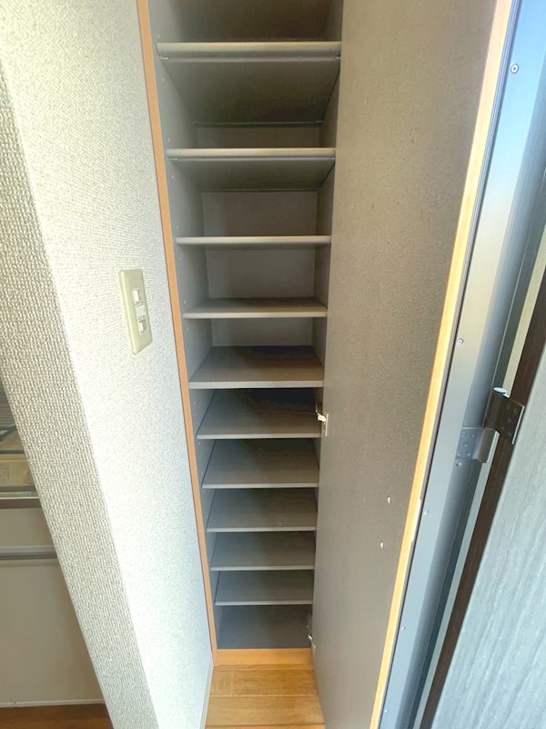 鈴木邸 その他8