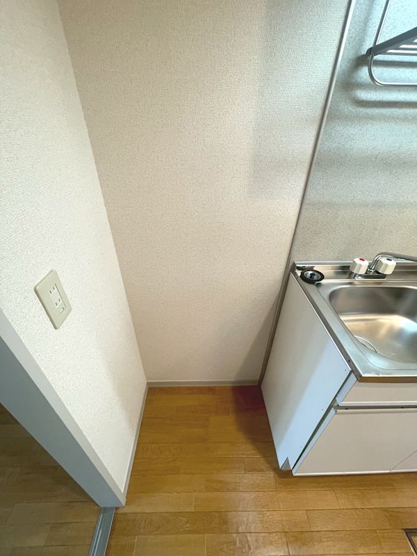 鈴木邸 その他11
