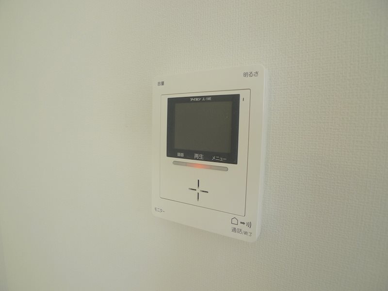 エスポワール中野 その他5